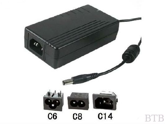 ac adapter for asus 19v 9.5a 180w supplier