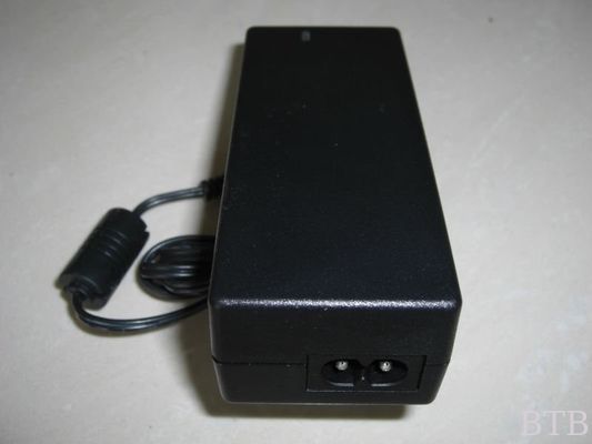 ac adapter for asus 19v 9.5a 180w supplier