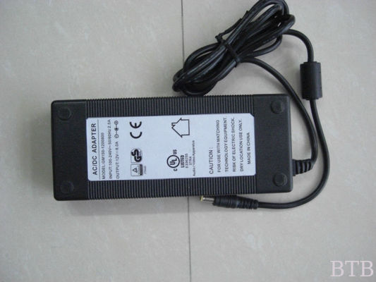 ac adapter for asus 19v 9.5a 180w supplier