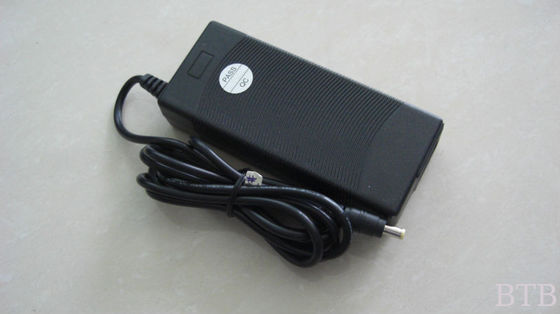 24v 2.5a desktop adapter supplier