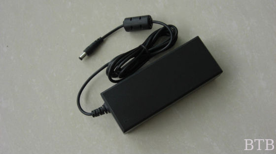 24v 2.5a desktop adapter supplier