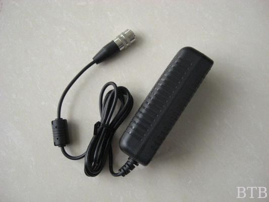 12v 8.33a desktop power adapter supplier