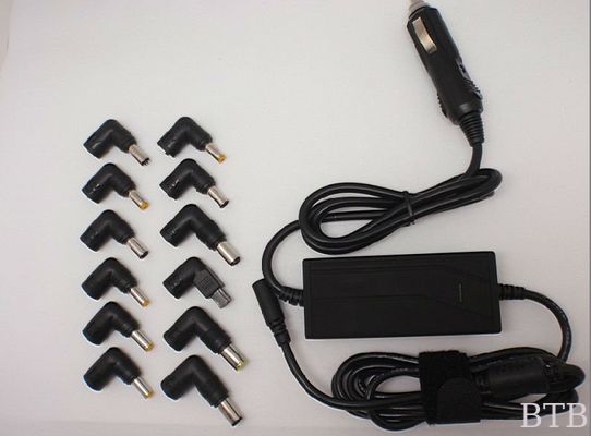 36w desktop power adapter supplier
