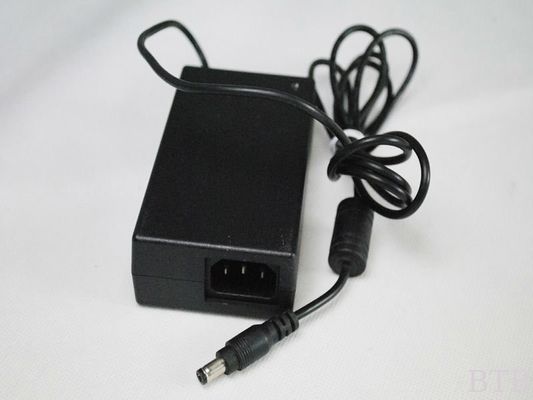 12v 8.33a desktop power adapter supplier