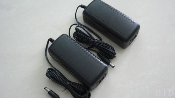 ac adapter for asus 19v 9.5a 180w supplier