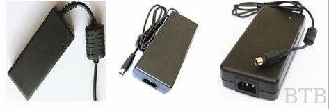 36w desktop power adapter supplier