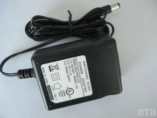 12v 8.33a desktop power adapter supplier