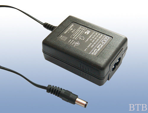 ac adapter for laptop output 19v 4.74a supplier