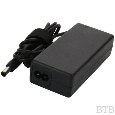 ac adapter for asus 19v 9.5a 180w supplier