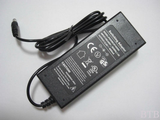 19v 2.37a 45w ac adapter power charger supplier