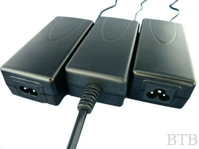 laptop ac adapter 19v 2.1a for samsung mini laptop supplier