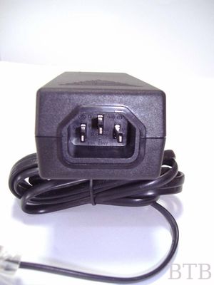 laptop ac adapter 19v 2.1a for samsung mini laptop supplier