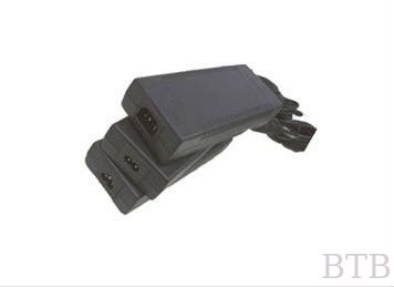 laptop ac adapter 19v 2.1a for samsung mini laptop supplier