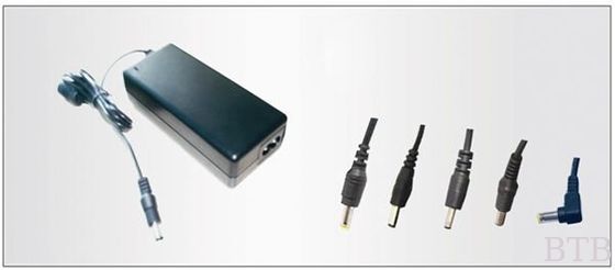 laptop ac adapter 19v 2.1a for samsung mini laptop supplier