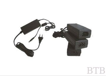 laptop ac adapter 19v 2.1a for samsung mini laptop supplier