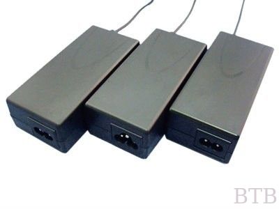 ac adapter for asus 19v 9.5a 180w supplier