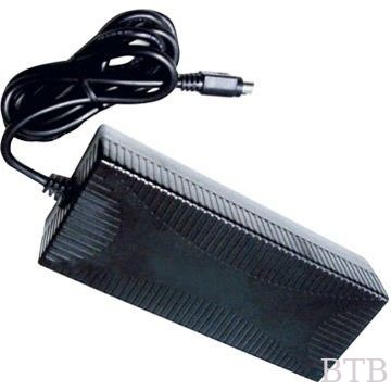 ac adapter for asus 19v 9.5a 180w supplier