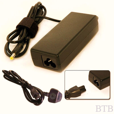desktop ac/dc power adapter supplier