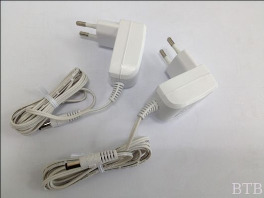 power supply 9V 2A 1A adapter for cctv led set top box supplier