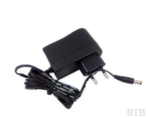 power supply 9V 2A 1A adapter for cctv led set top box supplier