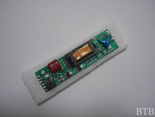 24V constant voltage waterproof led switch power supply supplier