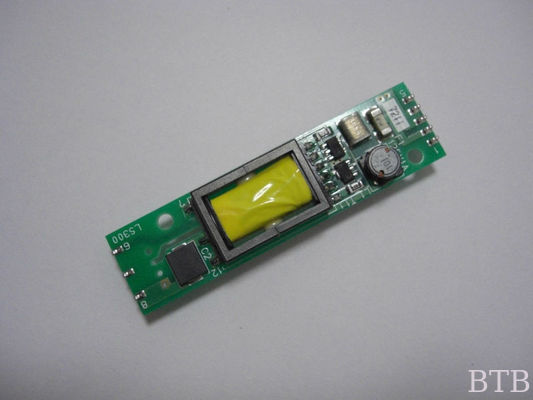 60W constant voltage waterproof led switch power supply supplier
