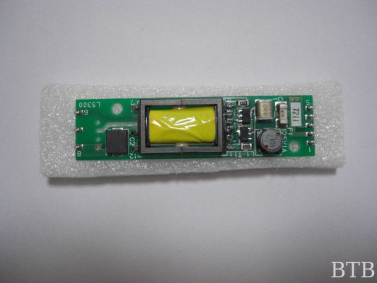 2014 new version led driver 900ma 1200ma 12V 0~10v dimmable constant current or constant v supplier