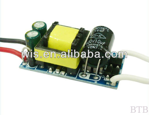 2014 new version led driver 900ma 1200ma 12V 0~10v dimmable constant current or constant v supplier