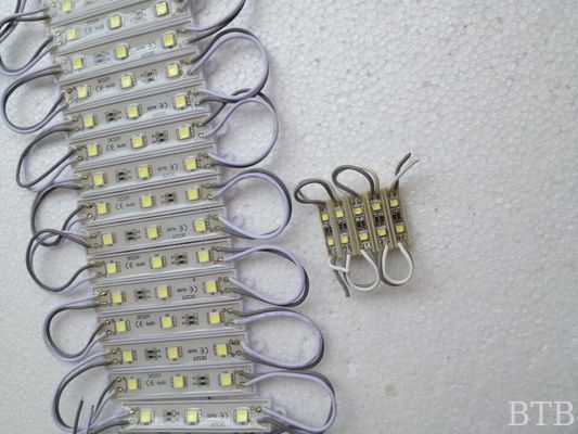 Complete Street light &amp; spare bulbs supplier