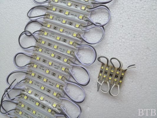 Full Color Tube Chip Color and Outdoor Usage led board supplier