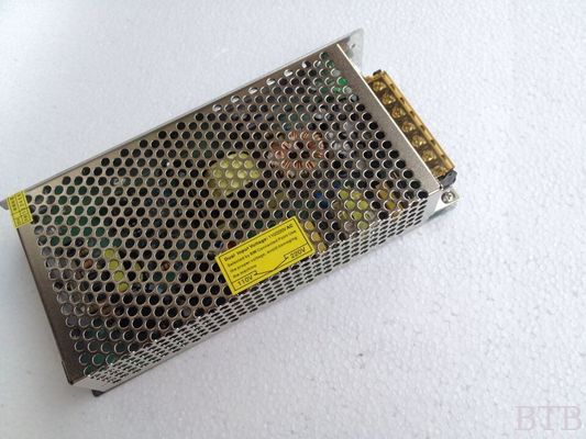 CE ROHS approved 12V 29A 350W single output switching power supply supplier
