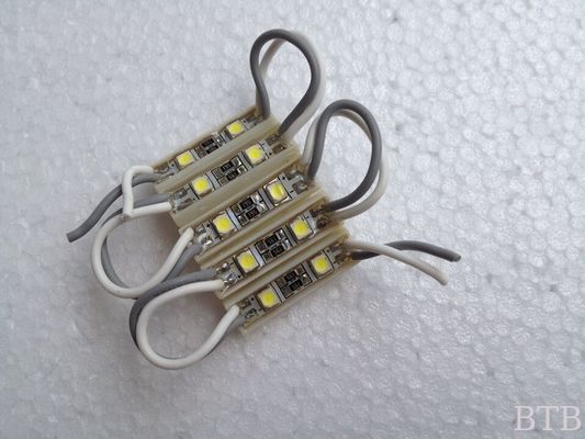 LED Light Source and Light Strips Item Type circular led light supplier