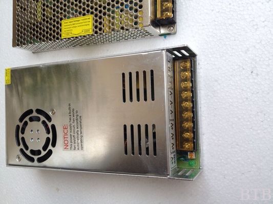 Cincon LED Power Supplies supplier