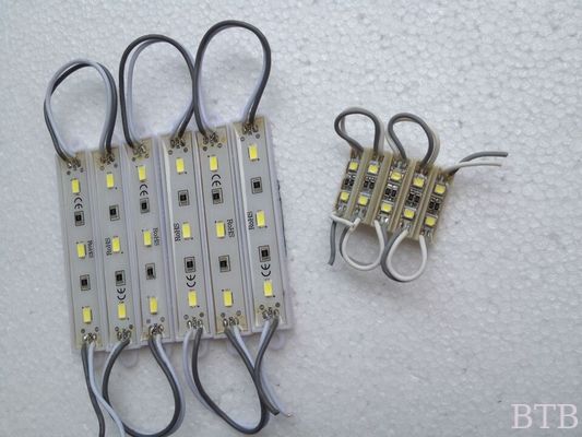 Cincon LED Power Supplies supplier