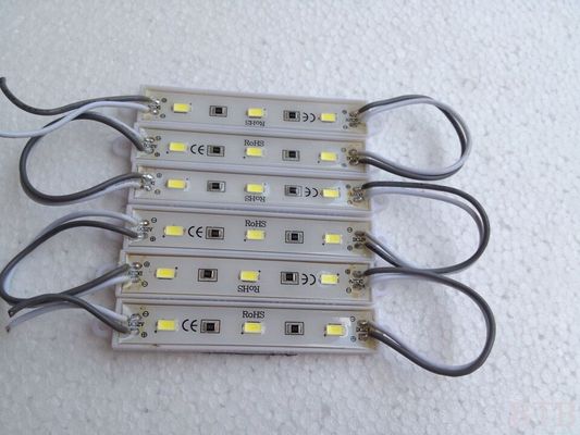 led power supply s-20-12 supplier