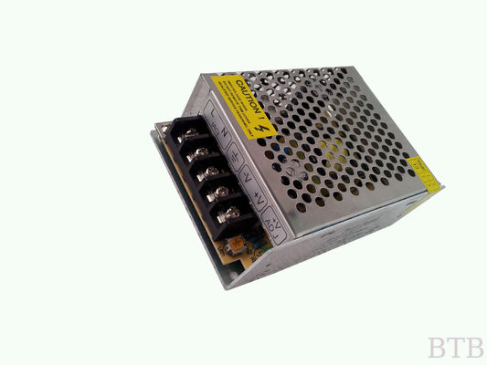 Dual Output Type and &gt;500W Output Power PC Power Supply compatible with Haswell C6/C7 supplier