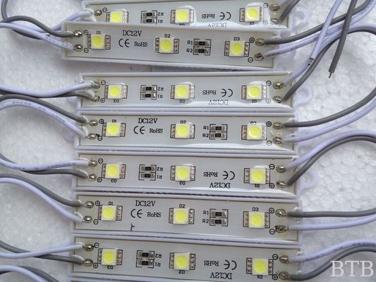 110/240VAC Input Voltage and 350W Output Power switch mode power supply supplier