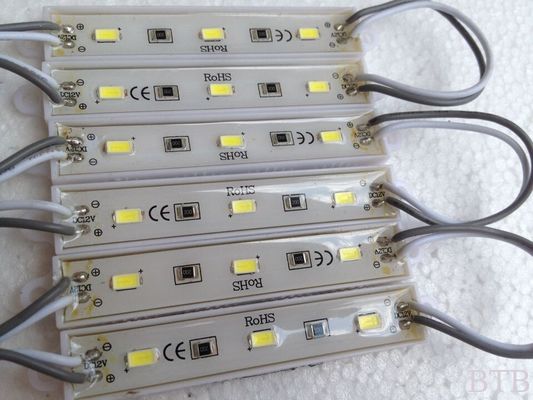 Battery Power Supply and Seatpost Mounting Placement Bicycle Indicator Lights supplier