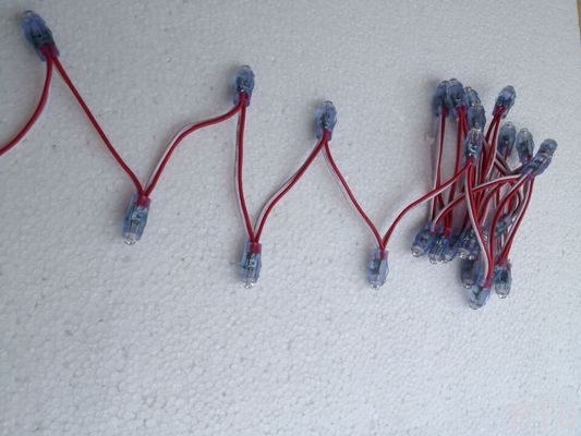 220V Input Voltage and Single Output Type switching power supply with battery backup funct supplier