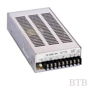 Lithium Battery Power Supply and &lt; 200w Wattage e-bike supplier