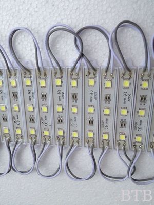301 - 400W Output Power and Multiple Output Type supplier