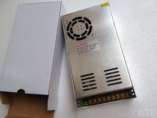 301 - 400W Output Power and Multiple Output Type supplier