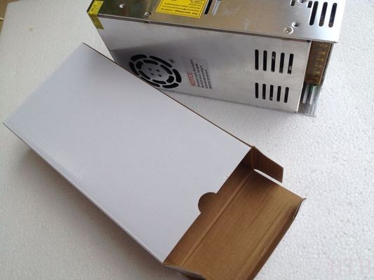 WIRE EDM POWER SUPPLY supplier