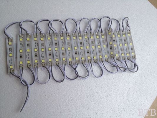 CE RoHS quality for ac dc power supply 40W 12V 3.3A supplier