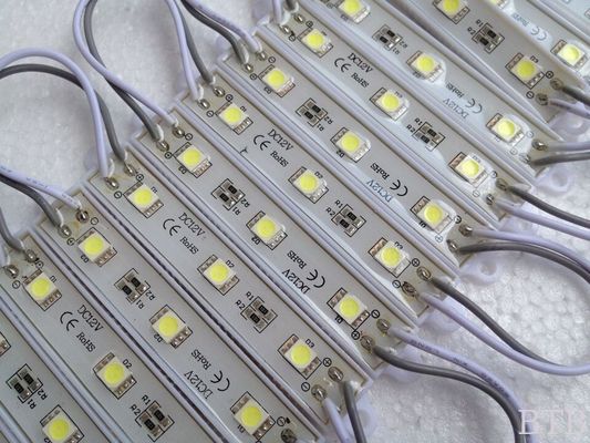 Power Supply BTB-200-24 (200W 24V 8.8A) 200W Single Output Enclosed LED 24V Power Supply supplier