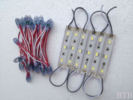 48v 30a switching power supply supplier