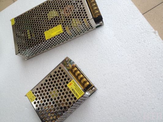 high voltage switching power supply supplier