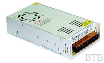 12v 200w led switching power supply supplier