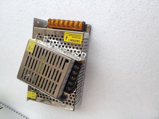100 amp dc power supply supplier