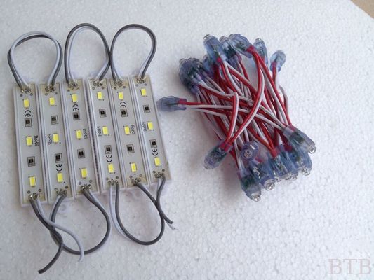 28v switching power supply supplier